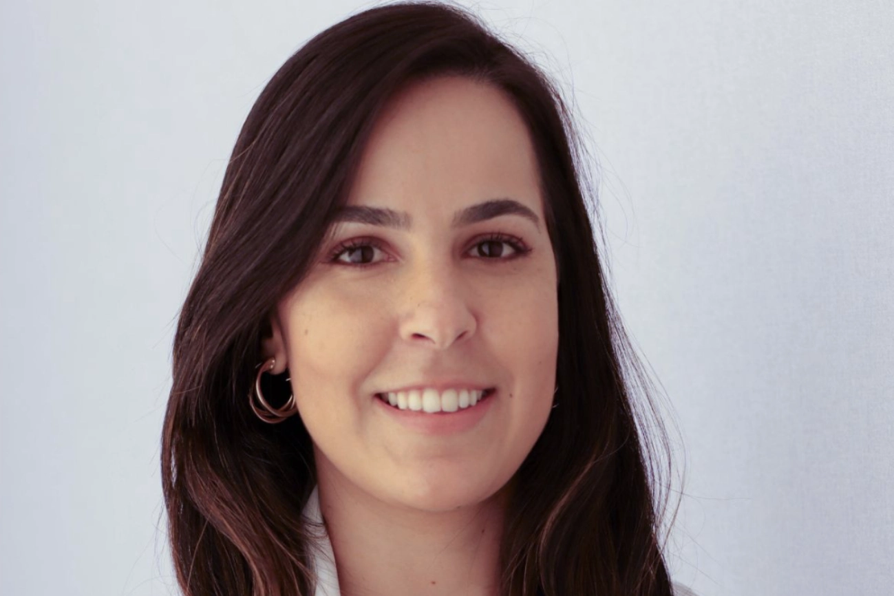 DRA LAILA BATATA LOPES NUNES DE SOUZA